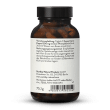 L-phénylalanine 500 mg en gélules 