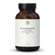 DL-phénylalanine 500 mg en gélules