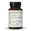 L-Serine 500 mg Capsules