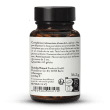 L-Serine 500 mg Capsules