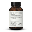 N-Acetyl-L-Tyrosine 500mg Capsules