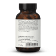 N-Acetyl-L-Tyrosine 500mg Capsules