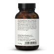 N-Acetyl-L-Tyrosin 500 mg Kapseln