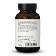 L-alanine 500 mg en gélules