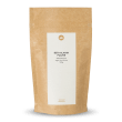Beta-Alanine Powder