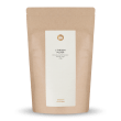L-Tyrosine Poeder