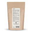 L-Tyrosine Powder