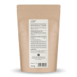 L-Tyrosine Powder