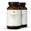Recovery Amino+ Komplex