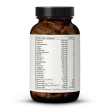 Complexe Amino+ Recovery