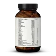 Recovery Amino+ Komplex