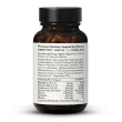 Homocystein  Komplex