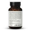 Homocystein  Komplex