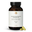 Quercetin Komplex Cardioflam