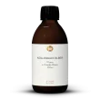 KOLLOIDALES SILBER 80% KOLLOIDAL 10 PPM