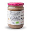 NATUR MANDELMUS BIO