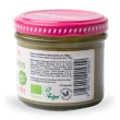 Organic Pistachio Butter