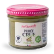 Organic Pistachio Butter