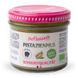 PISTAZIEN BUTTER BIO