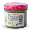 Pistazien Butter Bio