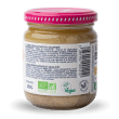 Walnuss Butter Bio