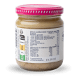 Walnuss Butter Bio