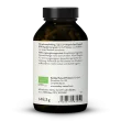 Bio Gerstengras Kapseln