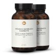 Rozenbottel extract capsules
