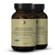 Complexe Mito Support Ultra Anti-fatigue