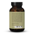 Mito Support Ultra Anti-Fatigue Complex