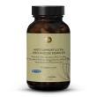 Mito Support Ultra Anti-Fatigue Complex
