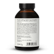 Mito Recovery Complex