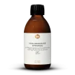 Hyaluronsure Liposomal