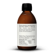 Hyaluronic Acid Liposomal