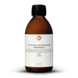 R-alpha-Liponsure Liposomal