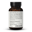 Iron Chromium Molybdenum Capsules
