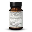 Taxifoline (dihydroquerctine)