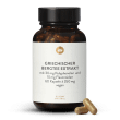 Greek Mountain Tea Extract