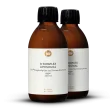 Complexe de vitamines B liposomales