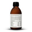 Liposomal Vitamin B Complex