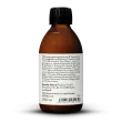 Liposomal Vitamin B Complex