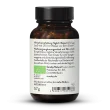 Iode bio 250 µg