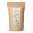Bio Cashewkerne Ganz