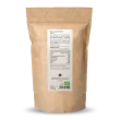 Noix de cajou bio entières