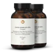 Veno Complex