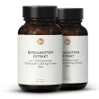 Bergamotten Extrakt