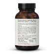 Hafer-Beta-Glucan Kapseln