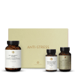 ANTI STRESS BOX 