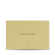 HANGOVER BOX