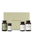 Vegan Life Box